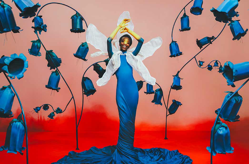 2024 Lavazza Calendar - 20th Anniversary | Lavazza