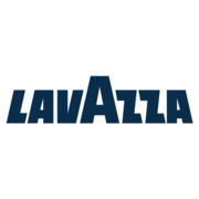 (c) Lavazza.co.uk